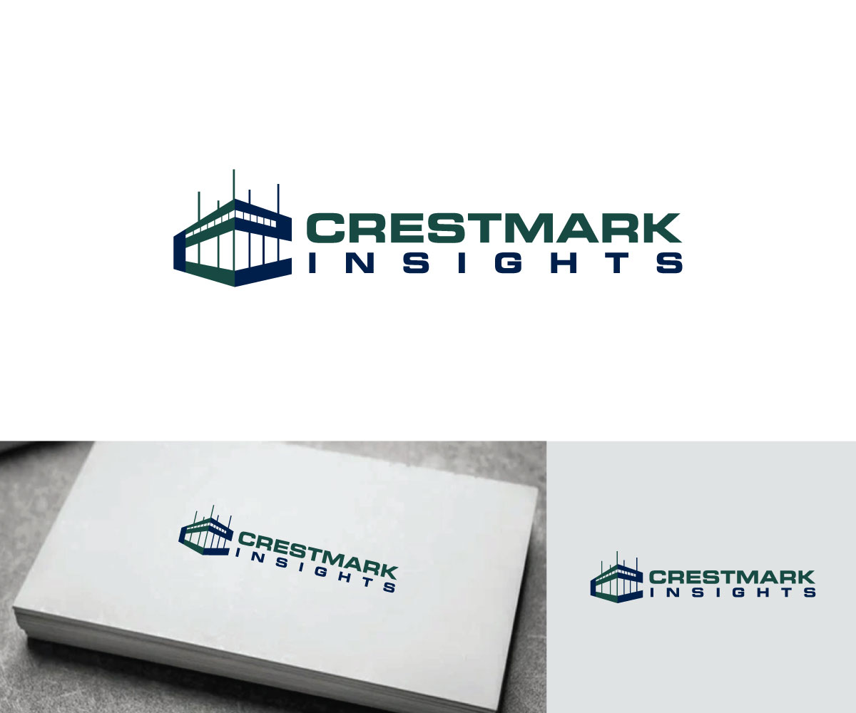 Logo Design by Ansh Design for Koshi  | Design #32890588