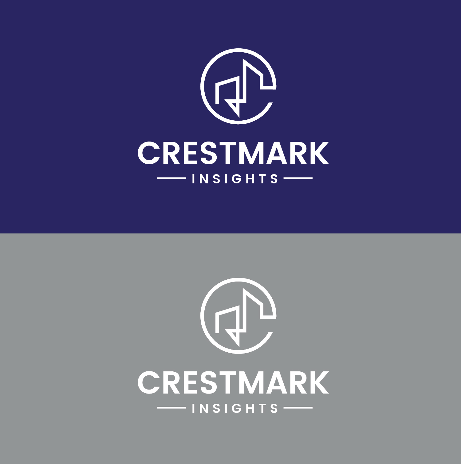 Logo Design by geni for Koshi  | Design #32888721