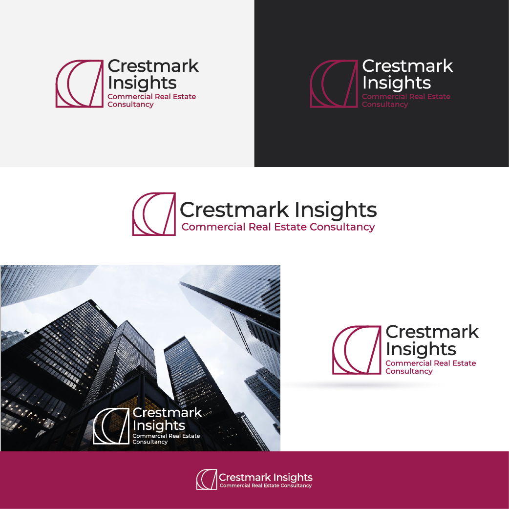 Logo Design by tyaz 2 for Koshi  | Design #32887607