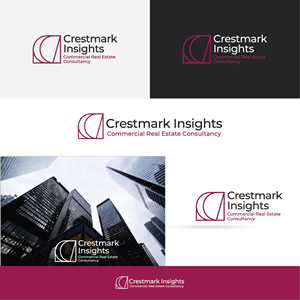 Logo Design by tyaz 2