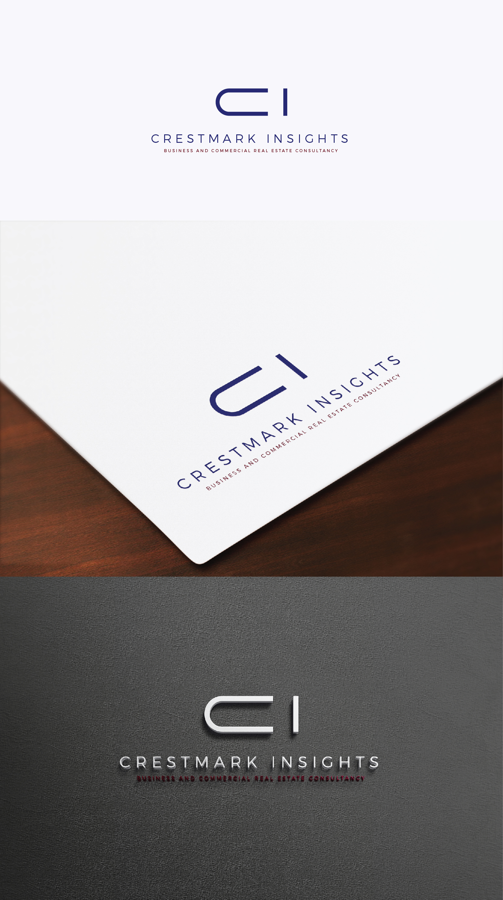 Logo Design by IMilenovic for Koshi  | Design #32899941