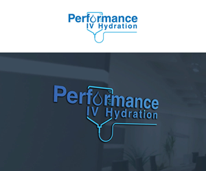 Logo-Design von Luckey yaari für dieses Projekt | Design: #32889313