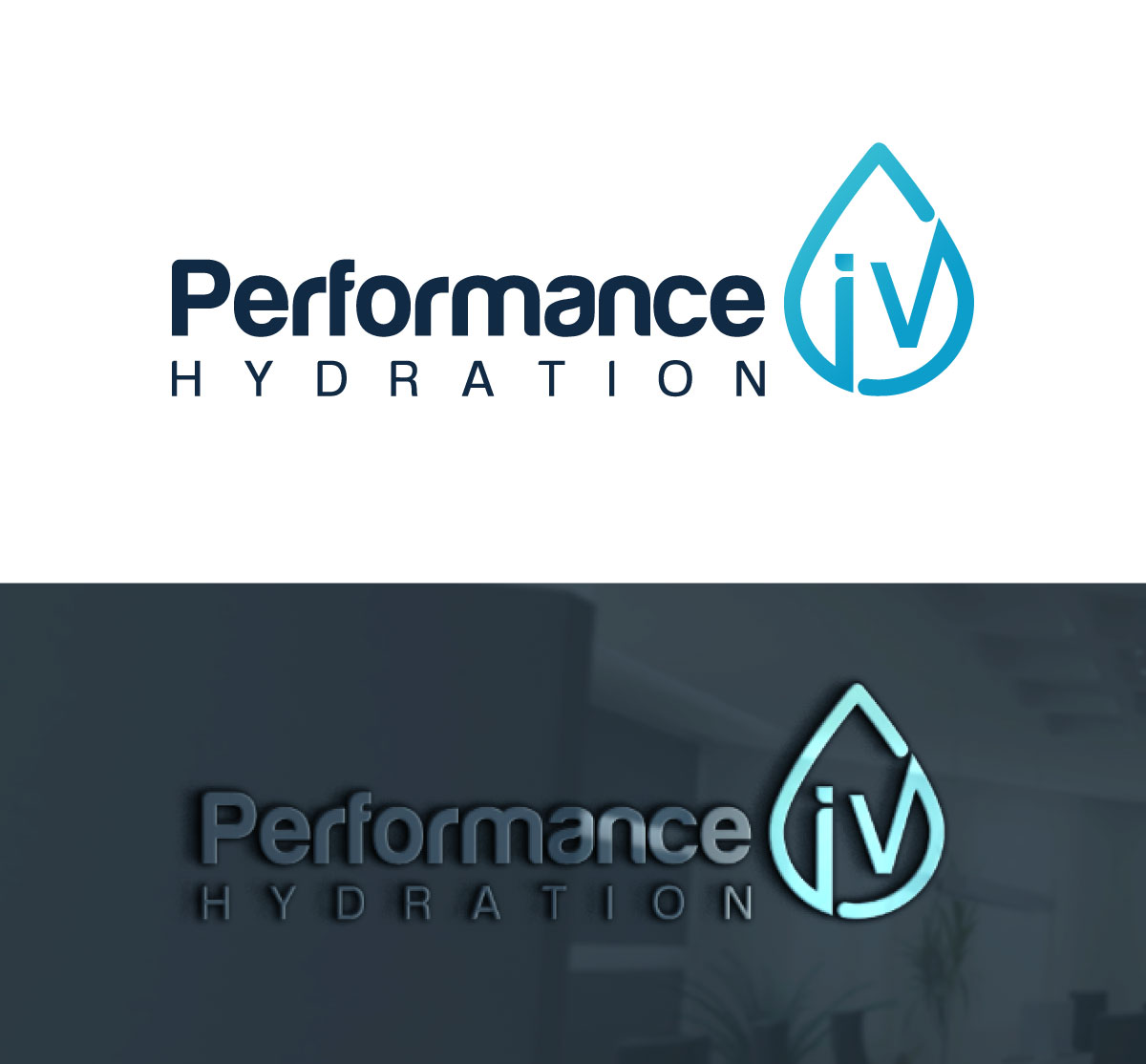 Logo Design by Danial07 for this project | Design #32899487