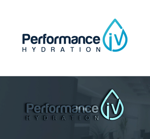 Logo-Design von Danial07 für dieses Projekt | Design: #32899487