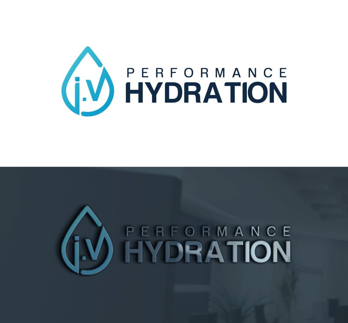 Logo Design by Danial07 for this project | Design #32906428