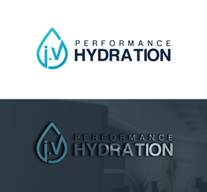 Logo-Design von Danial07 für dieses Projekt | Design: #32906428