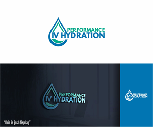 Logo-Design von alkaline für dieses Projekt | Design: #32887576