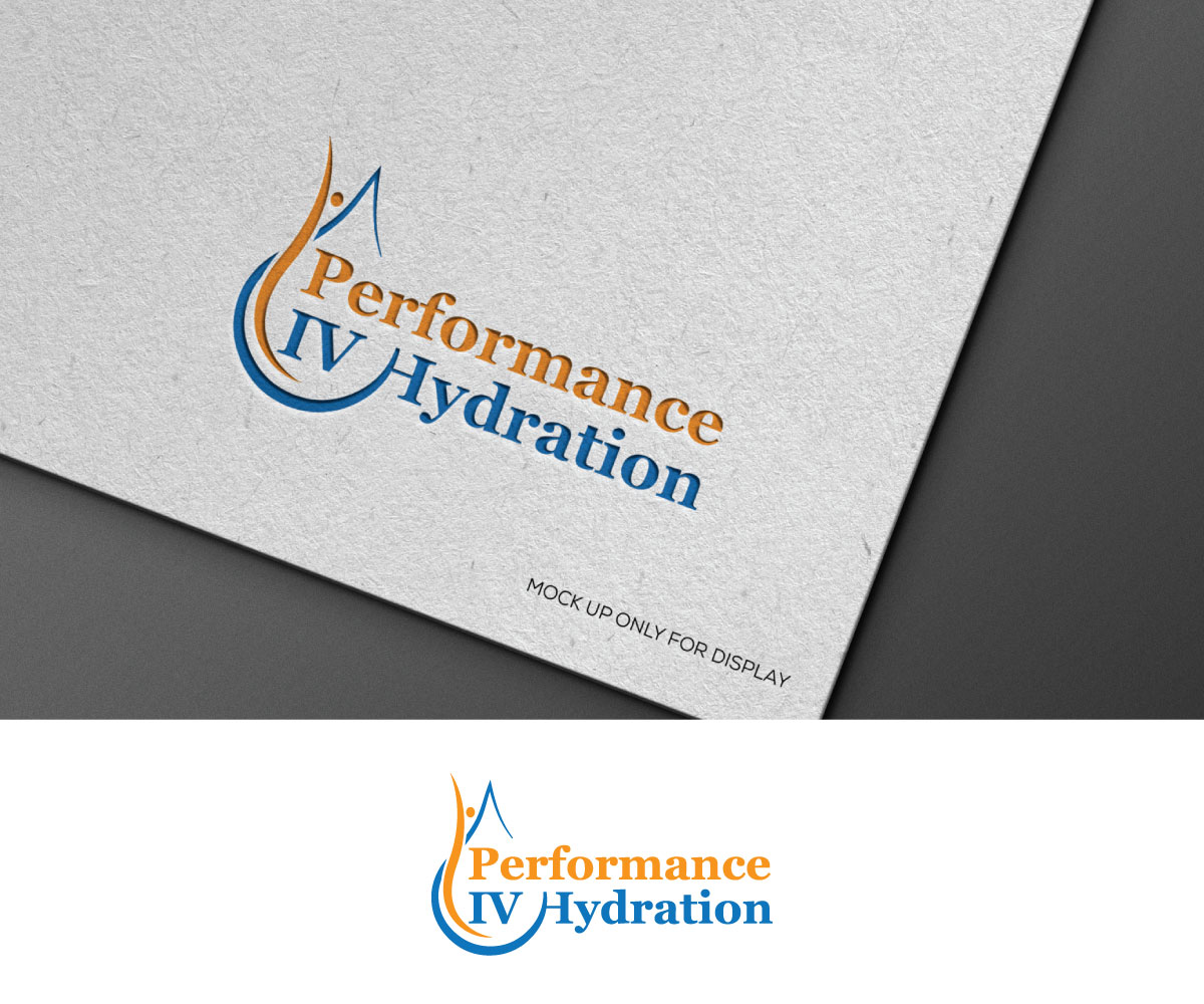 Logo-Design von Srk pix!14 für dieses Projekt | Design #32900099