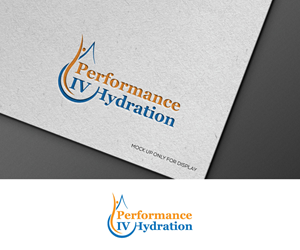 Logo-Design von Srk pix!14 für dieses Projekt | Design: #32900099