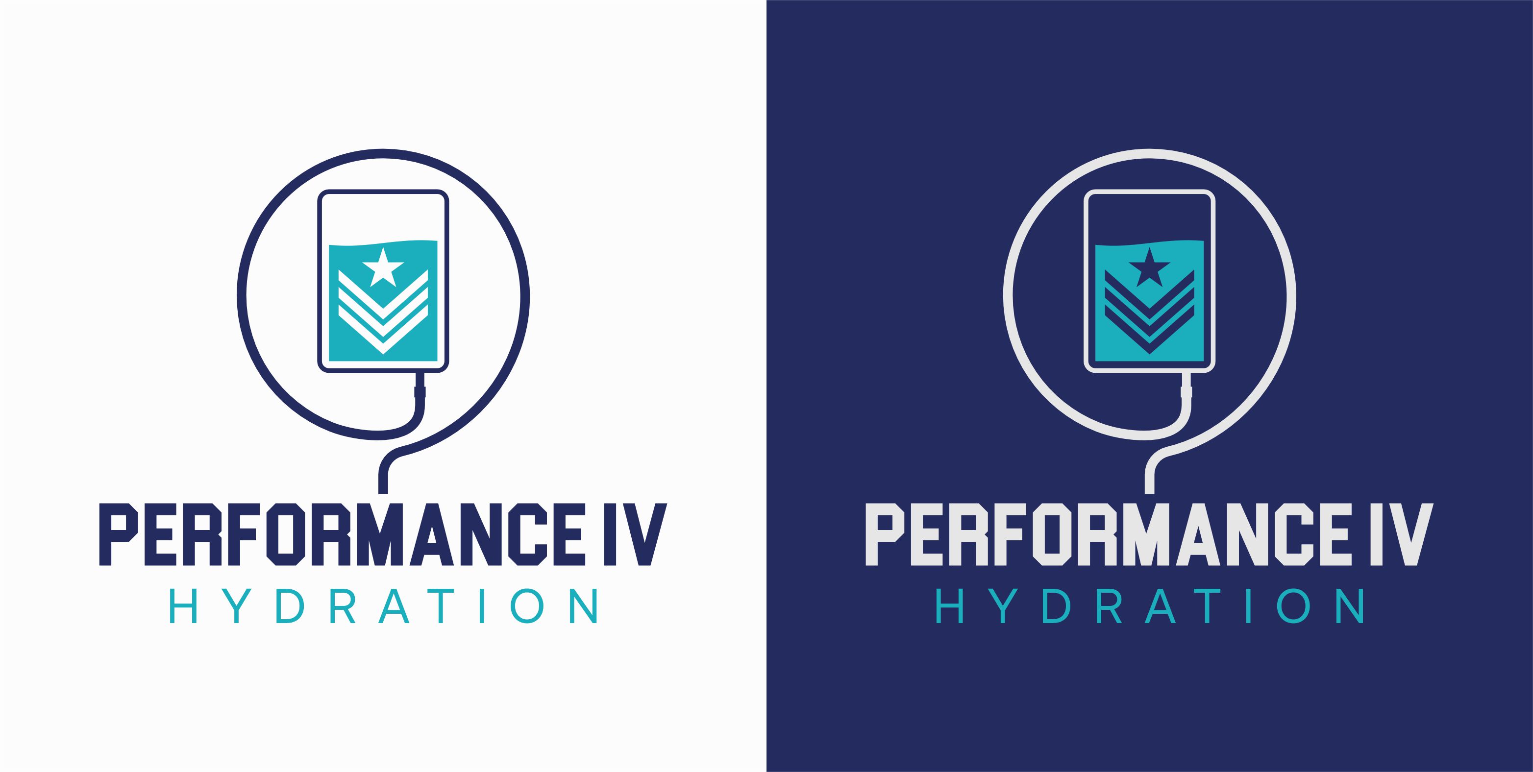 Logo-Design von erikdesign für dieses Projekt | Design #32892723