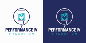 Logo-Design von erikdesign für dieses Projekt | Design: #32892723