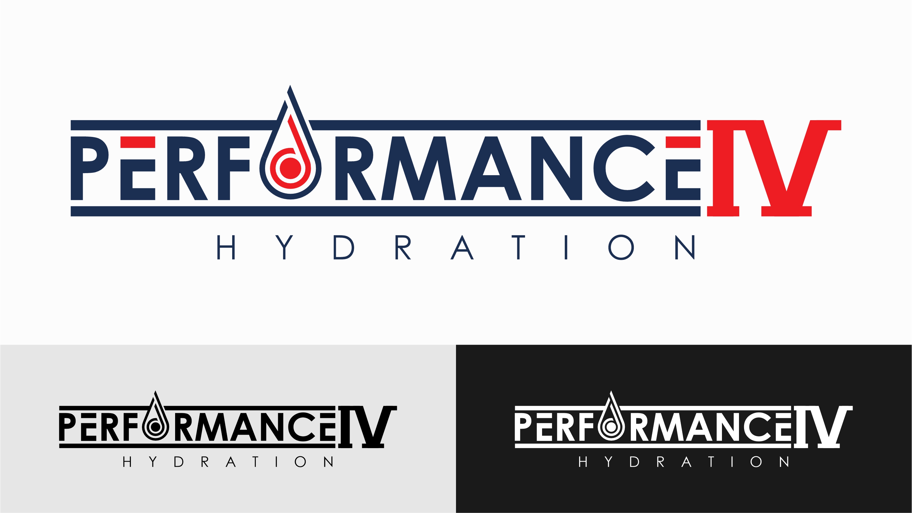 Logo-Design von erikdesign für dieses Projekt | Design #32913920