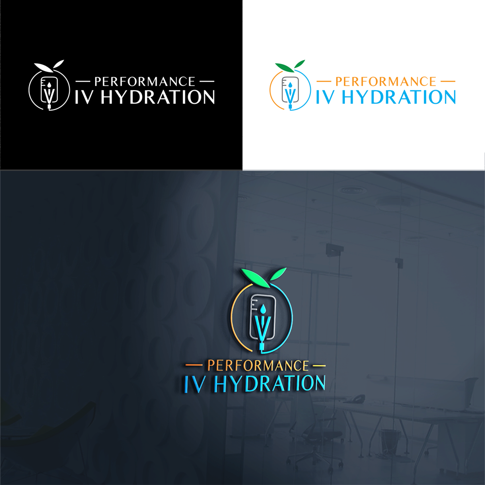 Logo-Design von RA-bica für dieses Projekt | Design #32896439