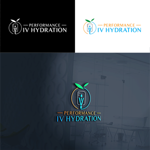 Logo-Design von RA-bica für dieses Projekt | Design: #32896439