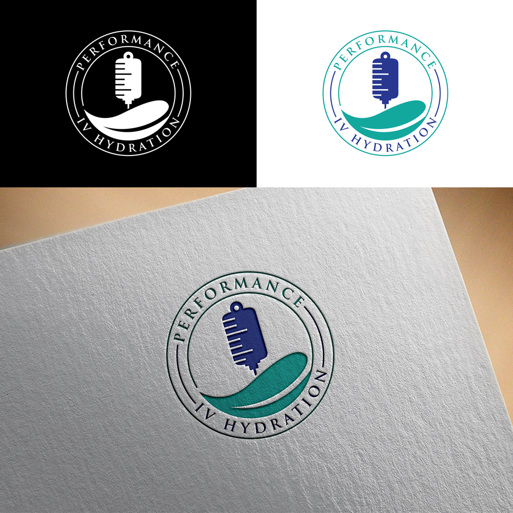 Logo-Design von RA-bica für dieses Projekt | Design #32896441