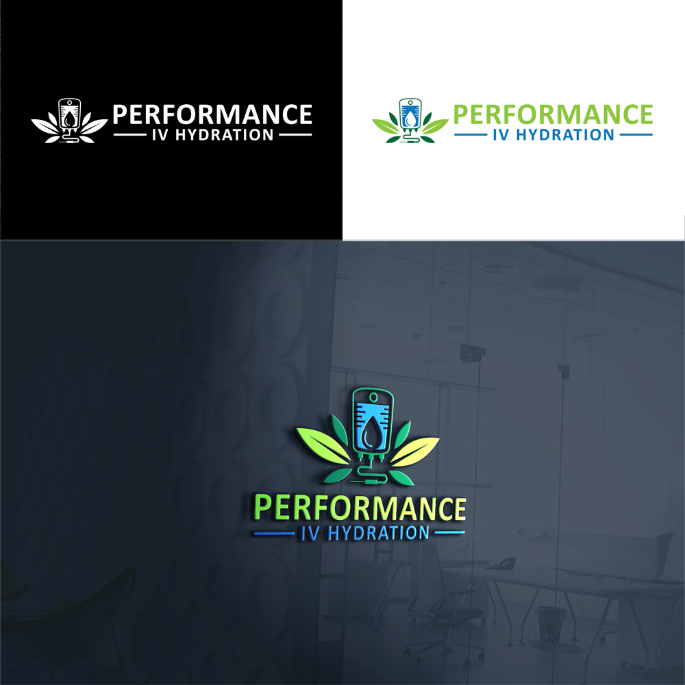 Logo-Design von RA-bica für dieses Projekt | Design #32896442