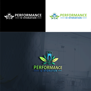 Logo-Design von RA-bica für dieses Projekt | Design: #32896442