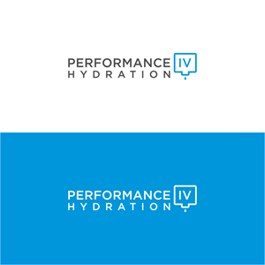 Logo-Design von Kaze56 für dieses Projekt | Design: #32886912