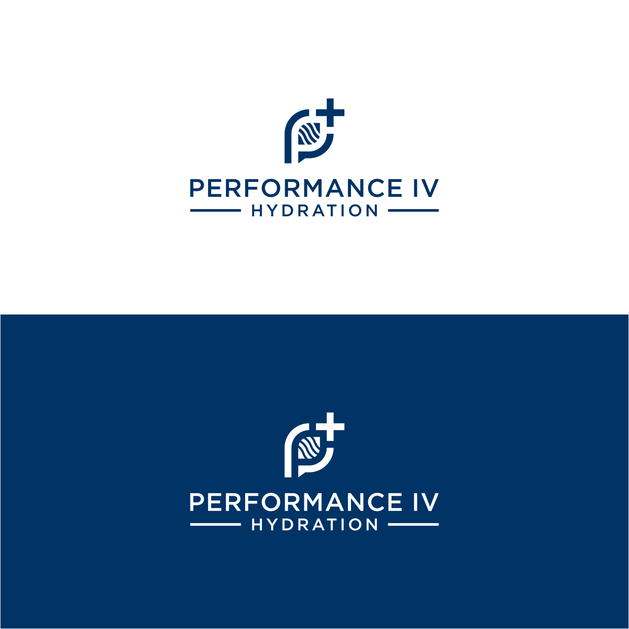 Logo Design by Kaze56 for this project | Design #32886934