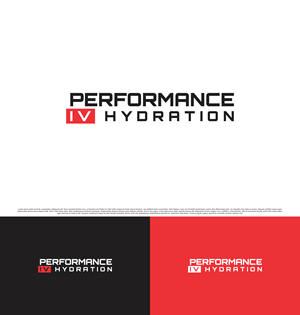 Logo-Design von saesean für dieses Projekt | Design: #32910506