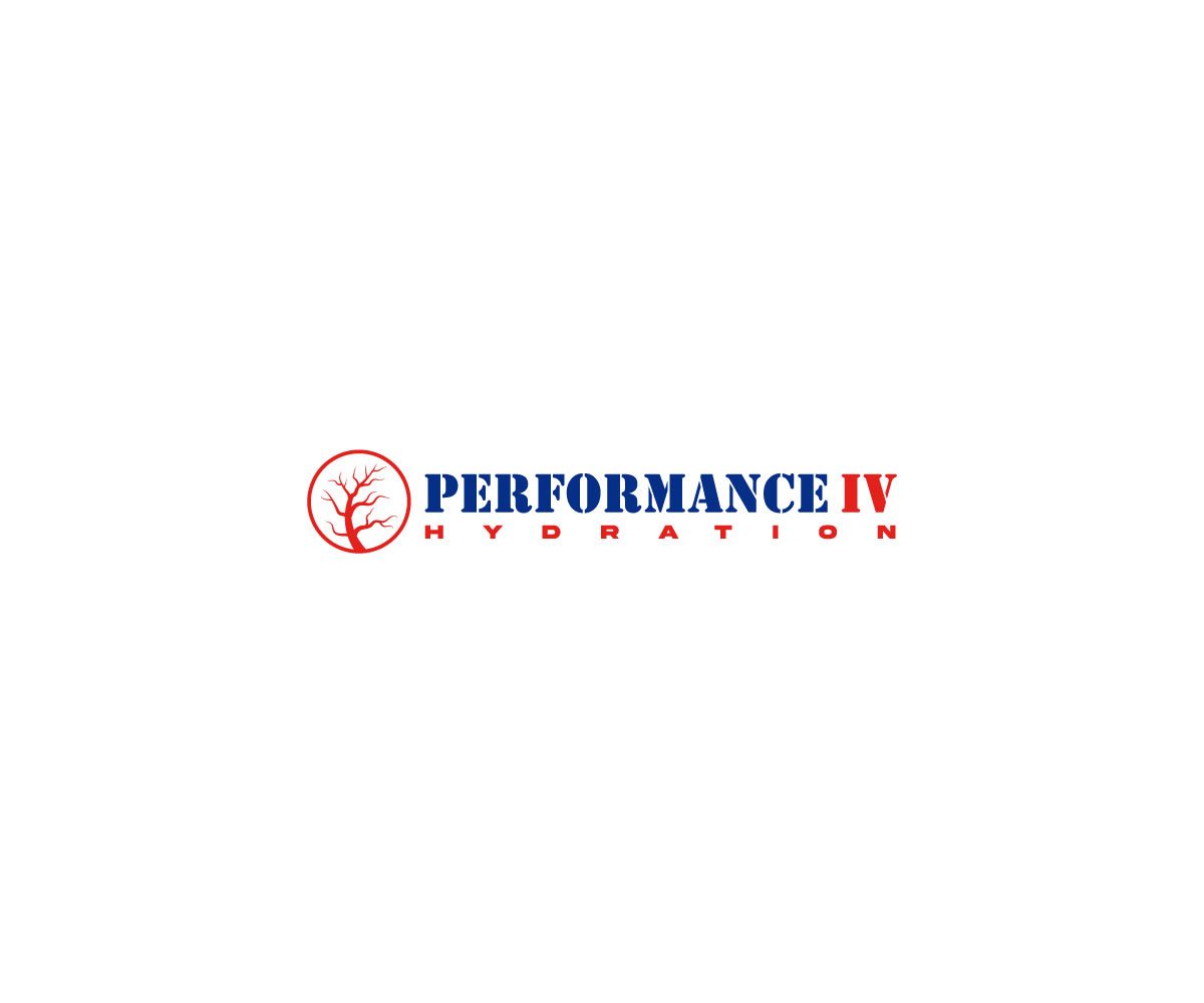 Logo Design by METHODEMAN for this project | Design #32893966