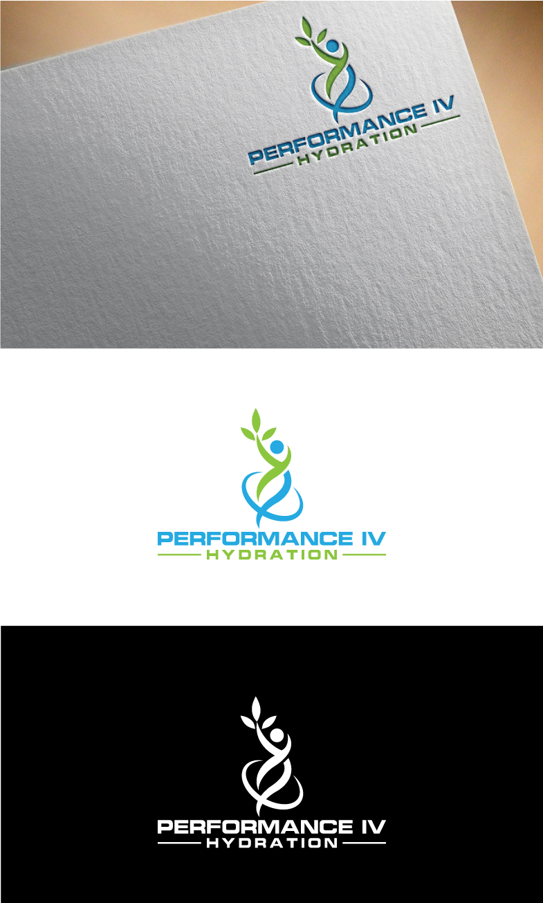 Logo-Design von SoltBee für dieses Projekt | Design #32886945