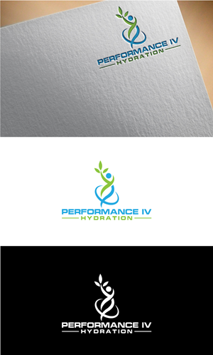 Logo-Design von SoltBee für dieses Projekt | Design: #32886945