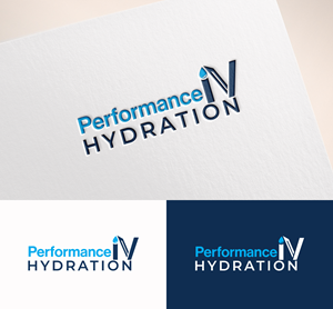 Logo-Design von M Art & Design für dieses Projekt | Design: #32888771