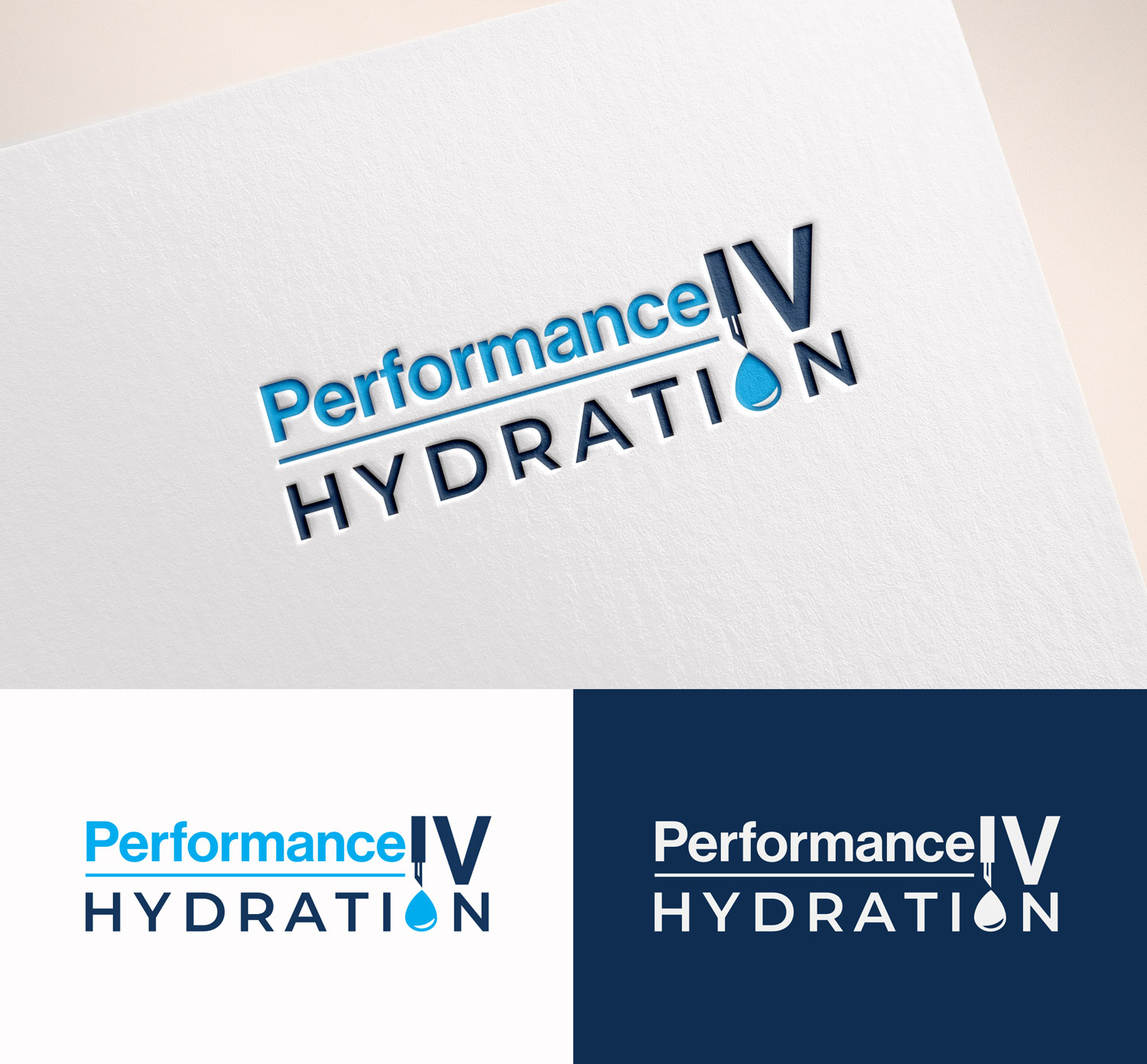 Logo-Design von M Art & Design für dieses Projekt | Design #32888848