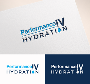 Logo-Design von M Art & Design für dieses Projekt | Design: #32888848