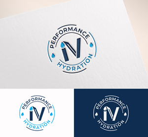 Logo-Design von M Art & Design für dieses Projekt | Design: #32888940
