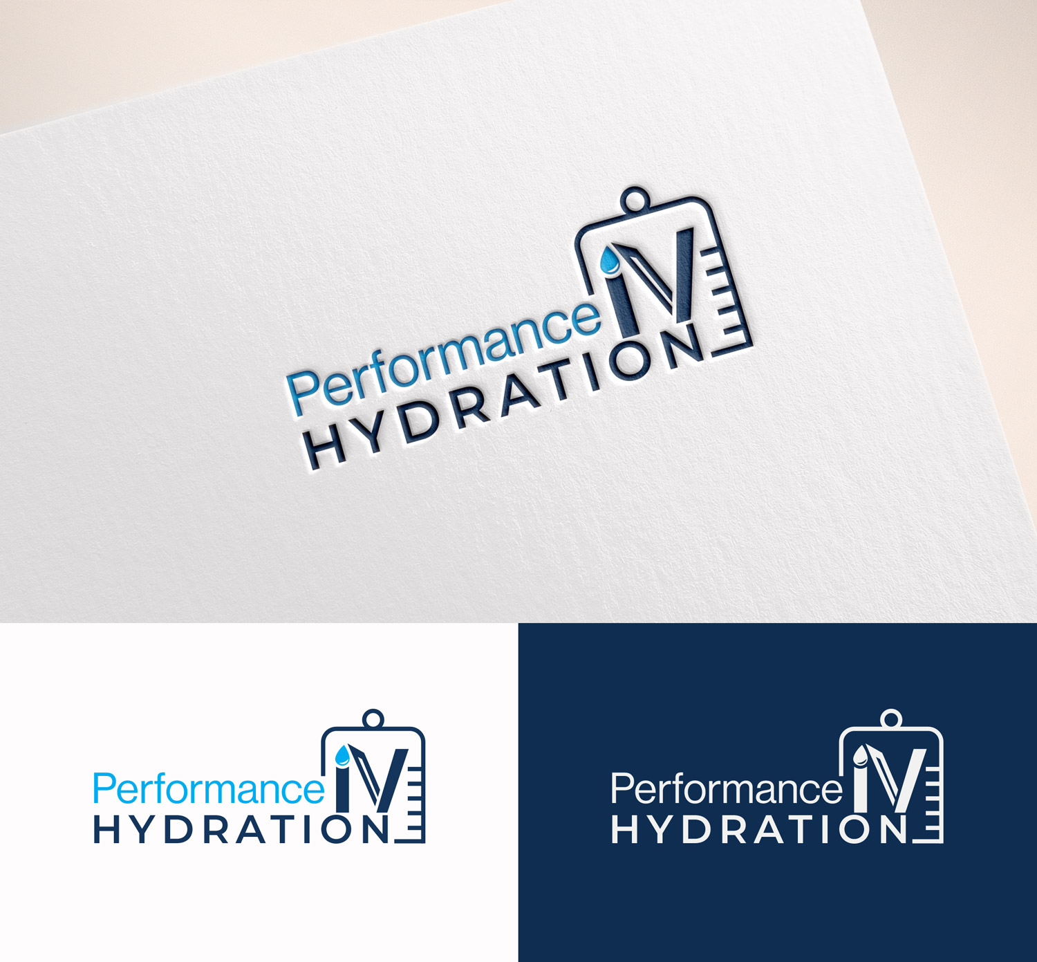 Logo-Design von M Art & Design für dieses Projekt | Design #32889264