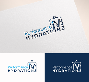 Logo-Design von M Art & Design für dieses Projekt | Design: #32889264