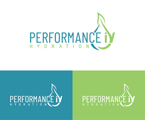 Logo Design by Ahasanu for this project | Design #32898517