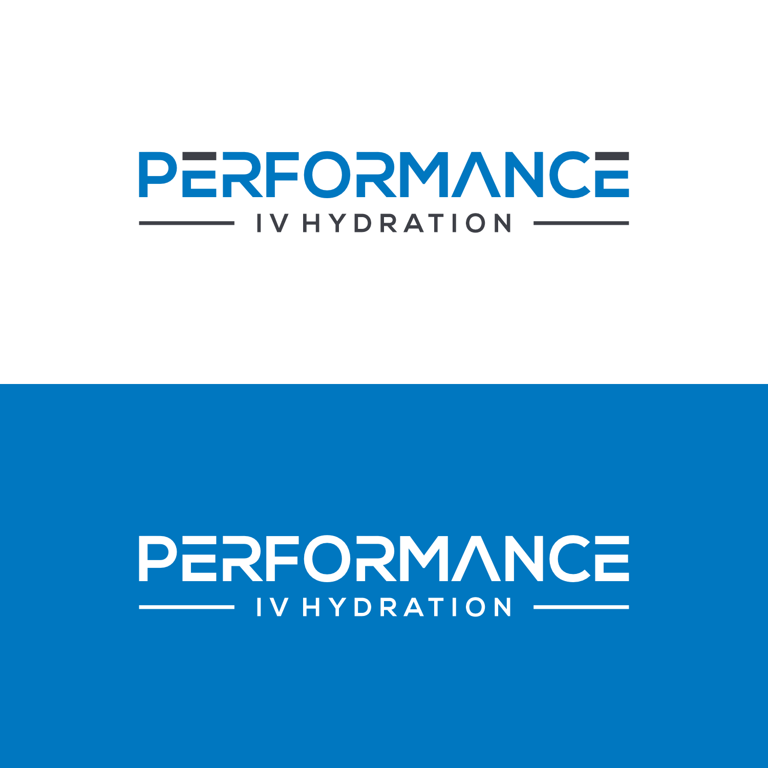 Logo-Design von cah awu für dieses Projekt | Design #32887149