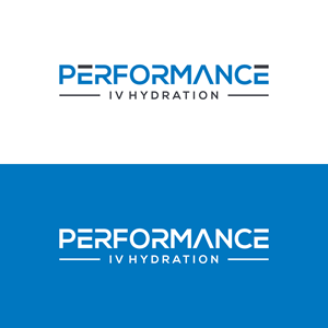 Logo-Design von cah awu für dieses Projekt | Design: #32887149