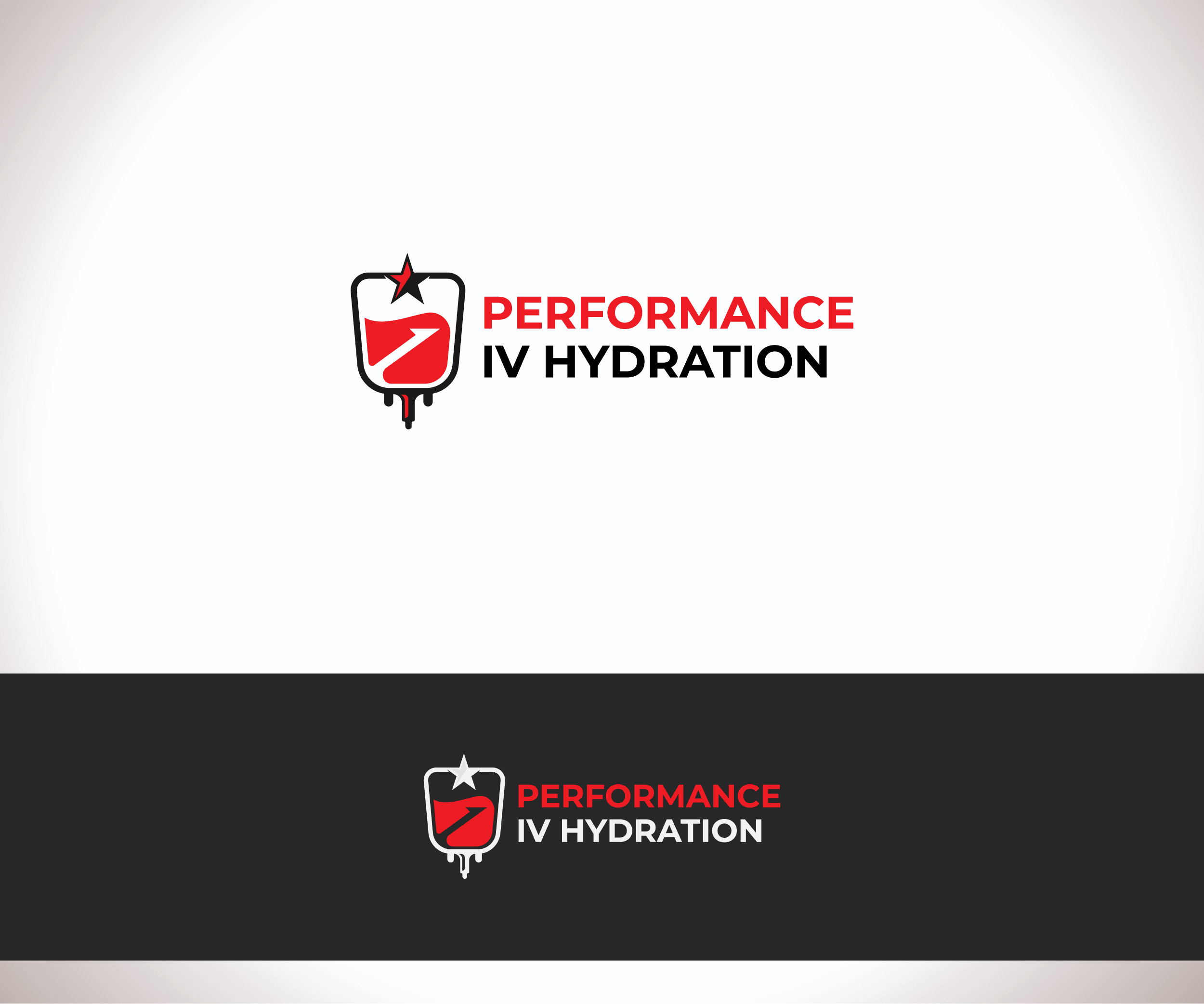 Logo-Design von YourLogoMaster für dieses Projekt | Design #32892296