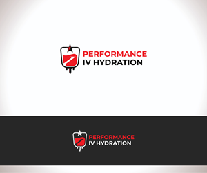 Logo-Design von YourLogoMaster für dieses Projekt | Design: #32892296