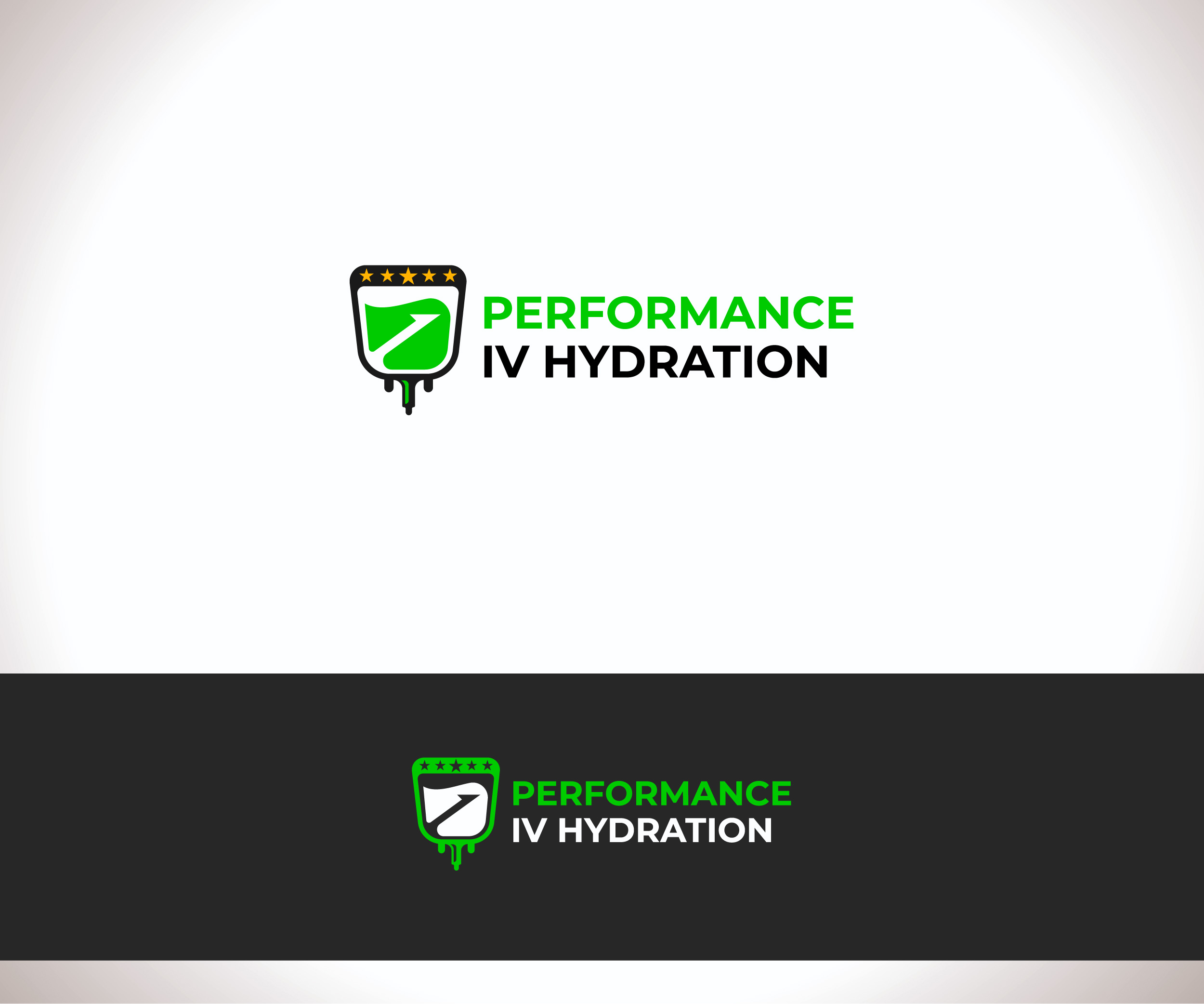 Logo-Design von YourLogoMaster für dieses Projekt | Design #32905832