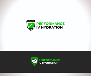 Logo-Design von YourLogoMaster für dieses Projekt | Design: #32905832