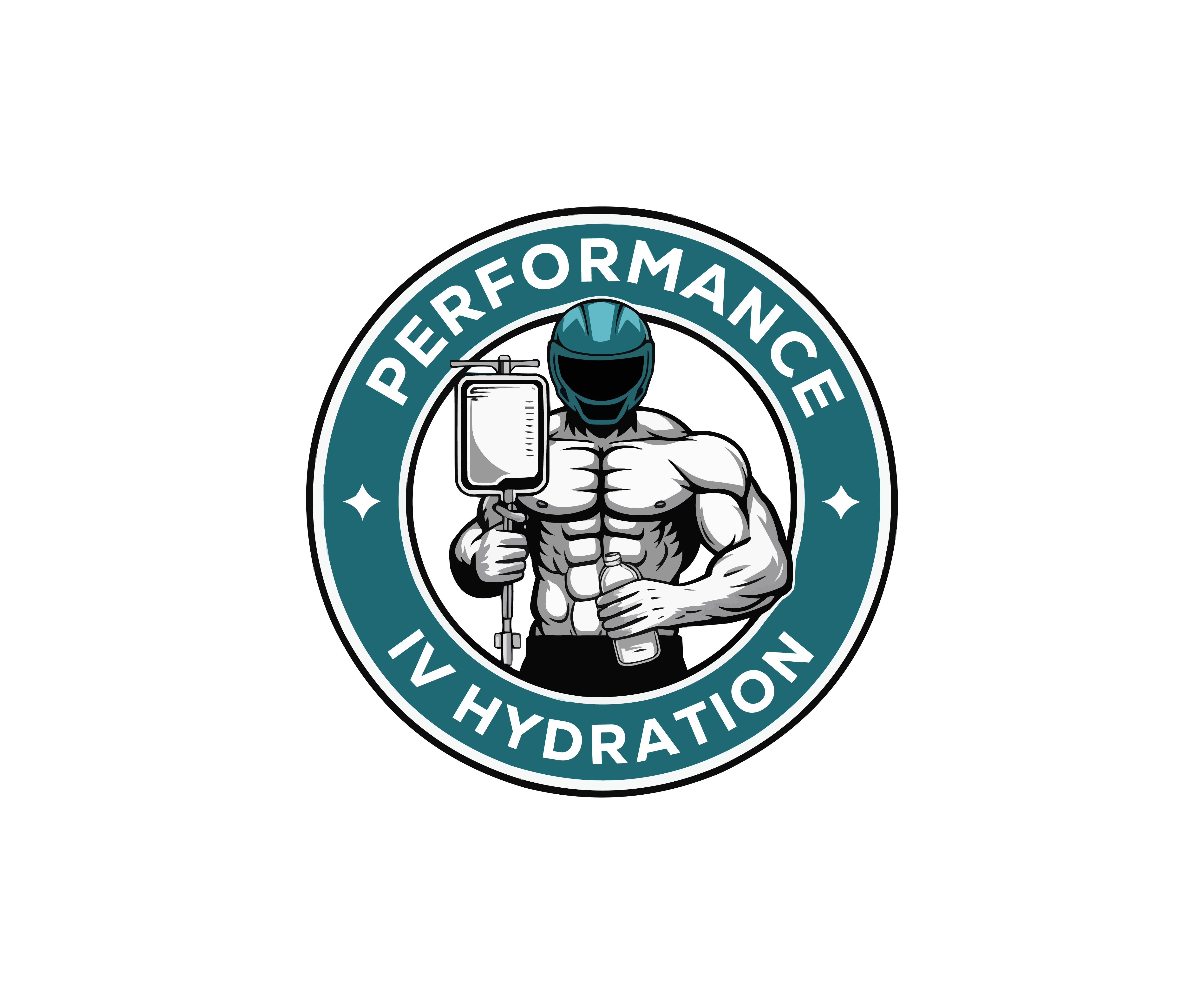 Logo-Design von zahralotusa für dieses Projekt | Design #32914063