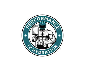 Logo-Design von zahralotusa für dieses Projekt | Design: #32914063