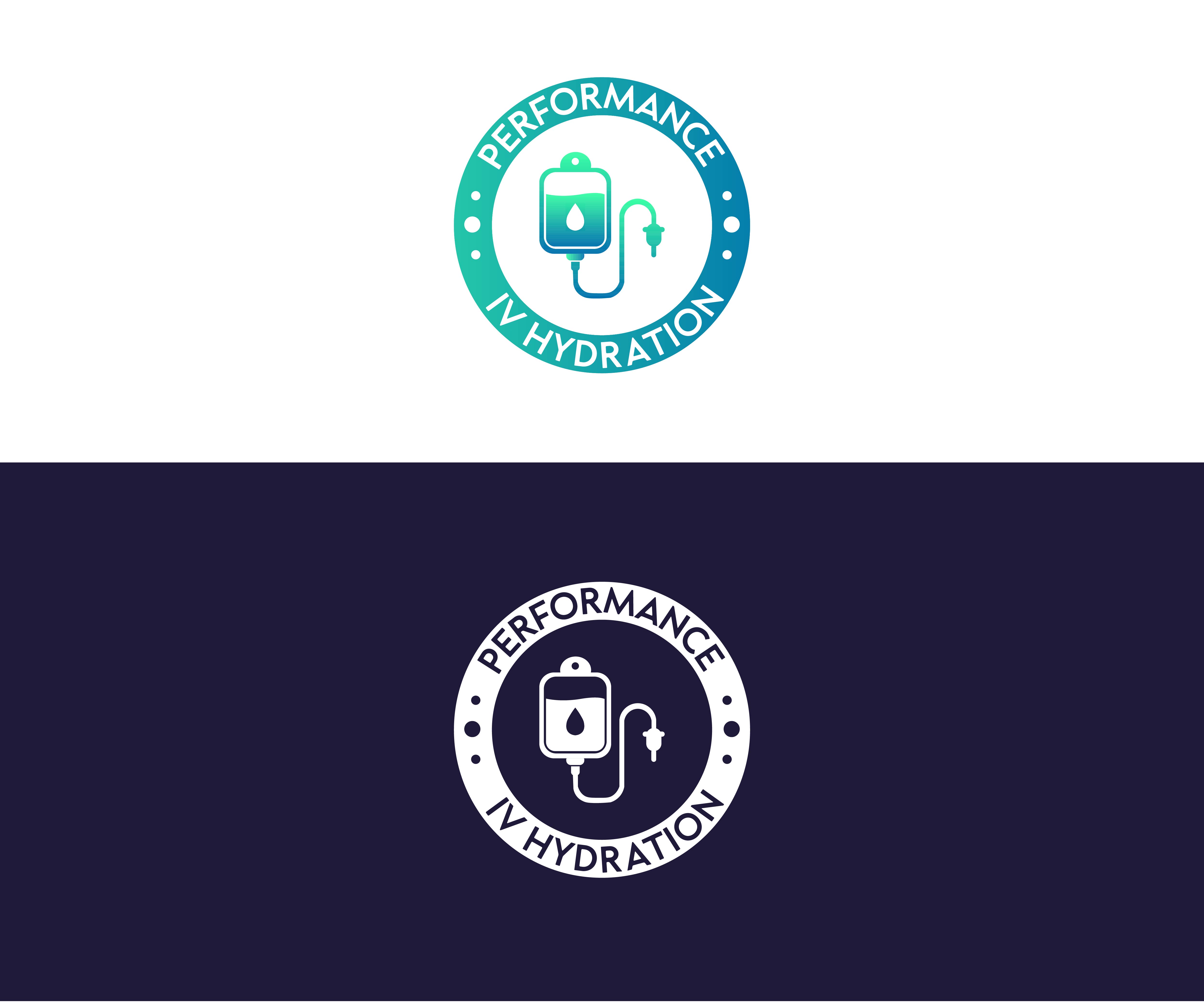 Logo-Design von zahralotusa für dieses Projekt | Design #32933083