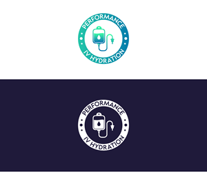 Logo Design by zahralotusa