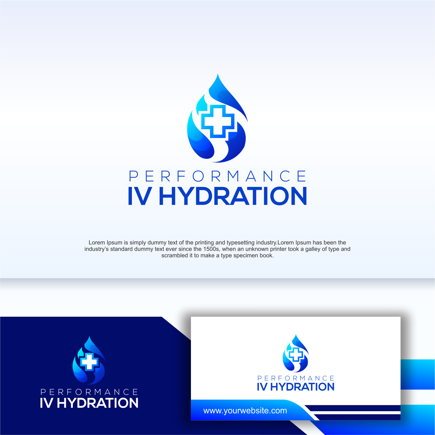 Logo-Design von Apache Kretek für dieses Projekt | Design #32892808