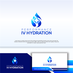 Logo-Design von Apache Kretek für dieses Projekt | Design: #32892808