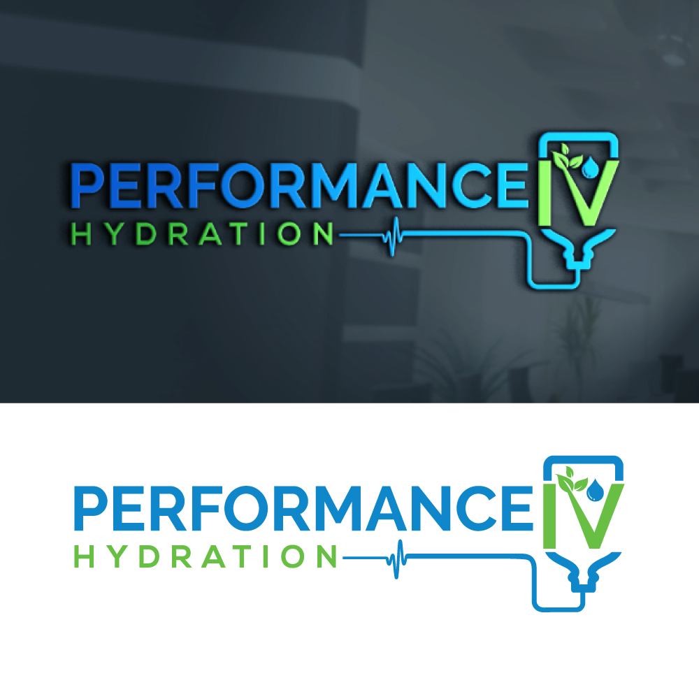 Logo-Design von Dior design für dieses Projekt | Design #32902694