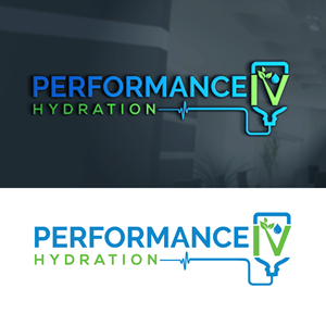 Logo-Design von Dior design für dieses Projekt | Design: #32902694