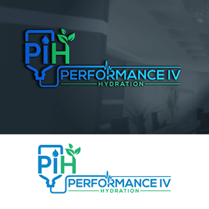 Logo-Design von Dior design für dieses Projekt | Design: #32902707