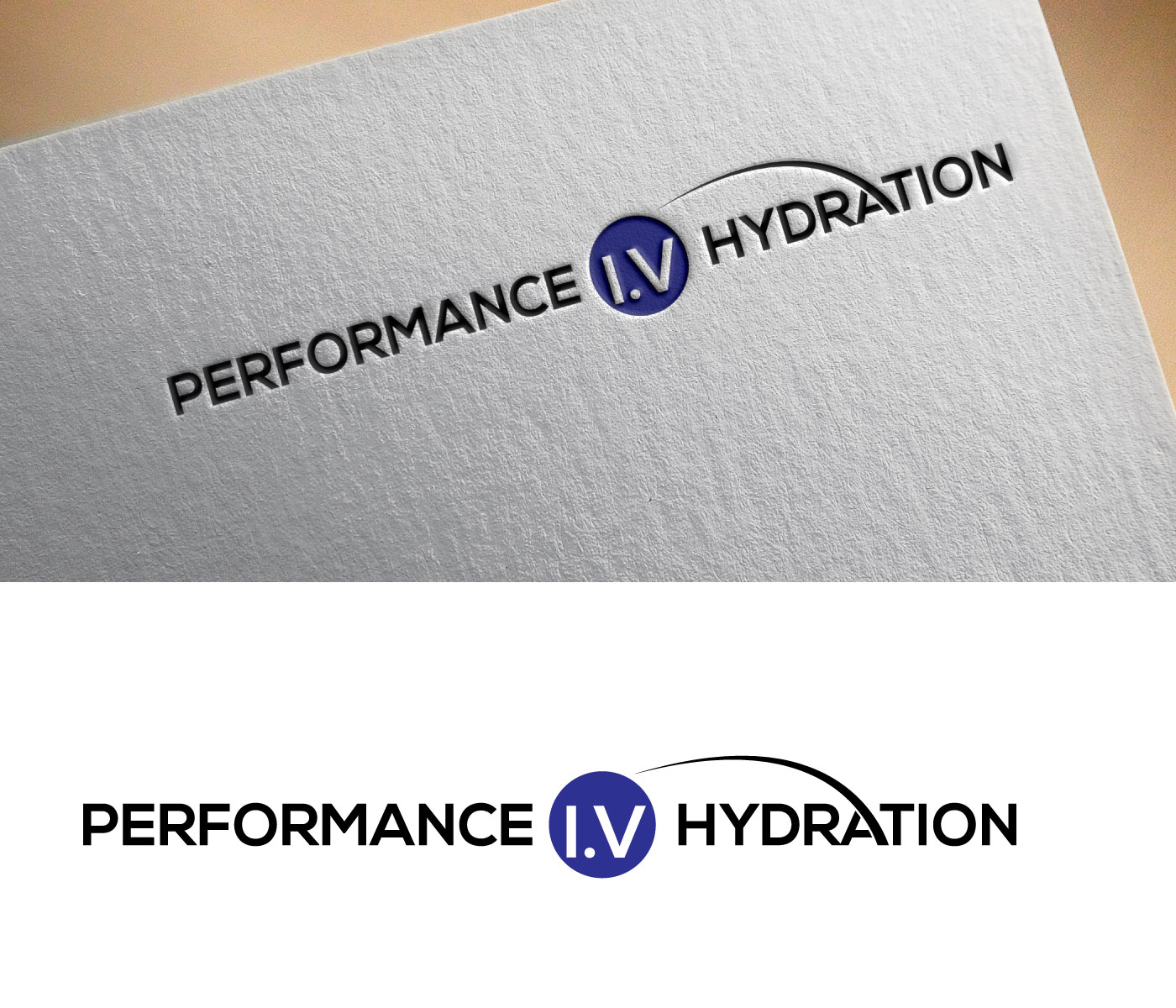 Logo-Design von Fürstenberg design für dieses Projekt | Design #32905778